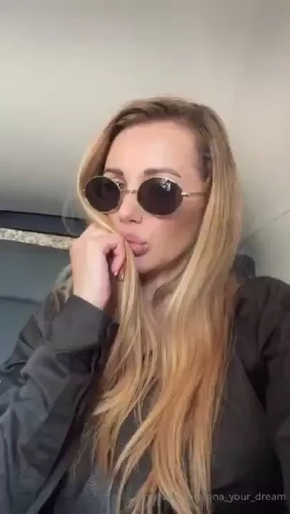 Today is monday get a new perspective no matter what obstacle you face 