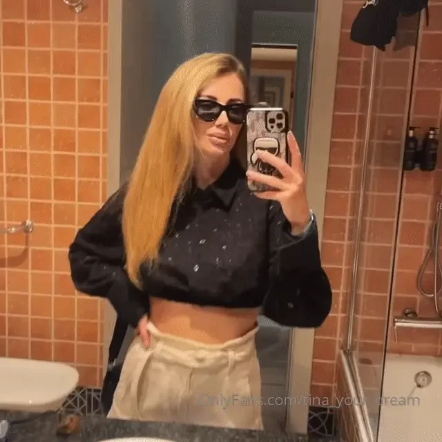 Exclusive for today only one lucky soul has the chance to claim 