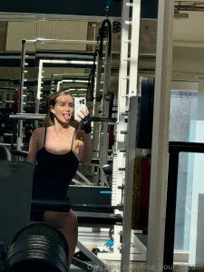 My body is my home my temple i don t wait for the perfect moment to part 1