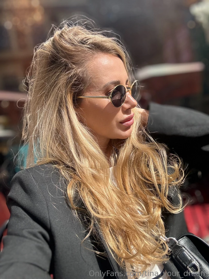 Monday you woke up and think why does this day exist at all but 