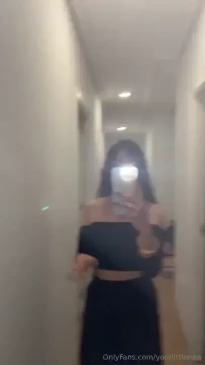 Nothing makes me cream and cum harder than twerking my dripping pussy 