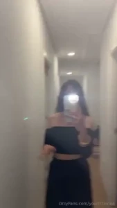 Nothing makes me cream and cum harder than twerking my dripping pussy