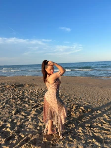 New content nicole lady with noa part 2