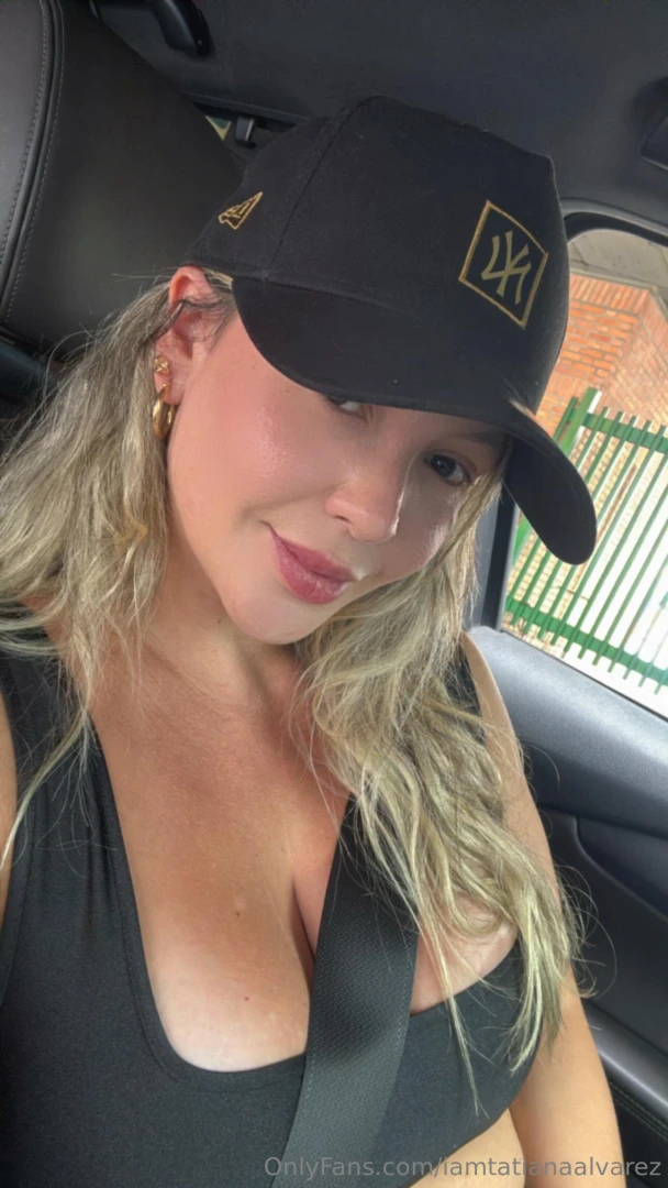 Hoy estoy con muchas ganas de darte placer desde temprano escr beme 