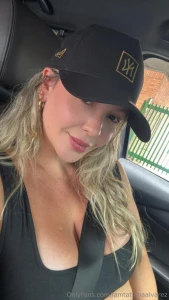 Hoy estoy con muchas ganas de darte placer desde temprano escr beme