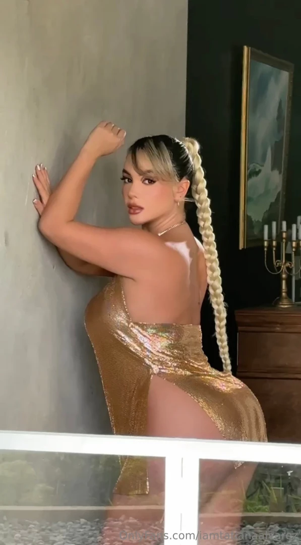 Te gusta este look do you like this look part 4 