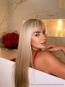 Iamtatianaalvarez part 22