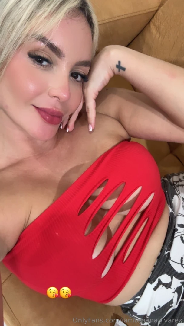 Que tengas un buen d a cari o i have a good day baby 