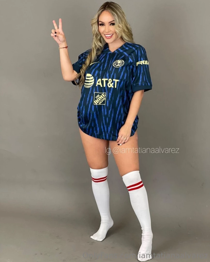 Comenta con que camisa quieres verme comment what shirt do you want to 