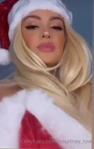 Feliz a o nuevo 2022 espero que este a o siga lleno de felicidad y de