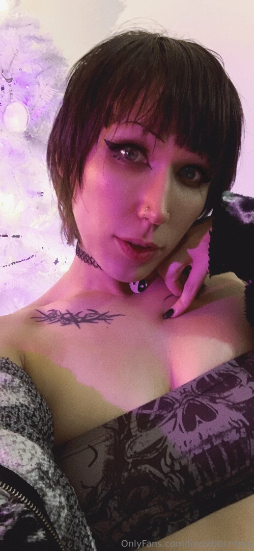 I like this outfit cute but sexy cozyyyy part 2 