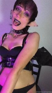 Let s get physical part 60