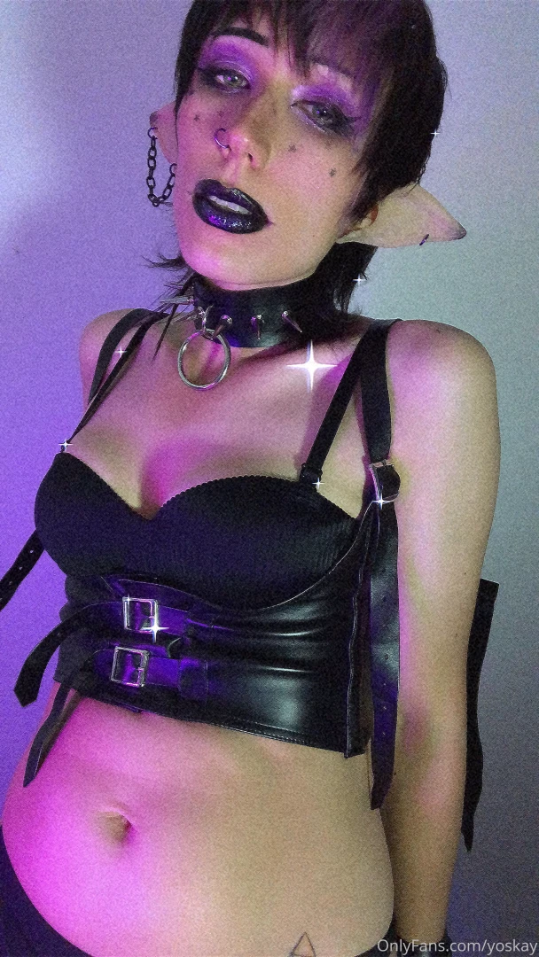 Let s get physical part 59 