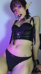 Let s get physical part 61