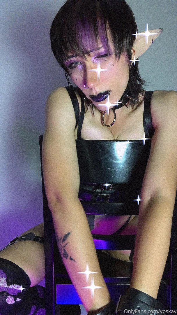 Lizzzzbitchfree part 52 