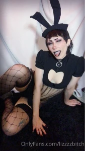 Ready for your shot it ll only sting a lil and i promise to kiss it