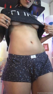 Lizzzzbitchfree part 59