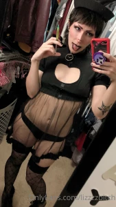 New set dropping soon hell has frozen over and now i have a job as a part 2