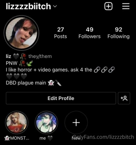 New set dropping soon hell has frozen over and now i have a job as a part 1