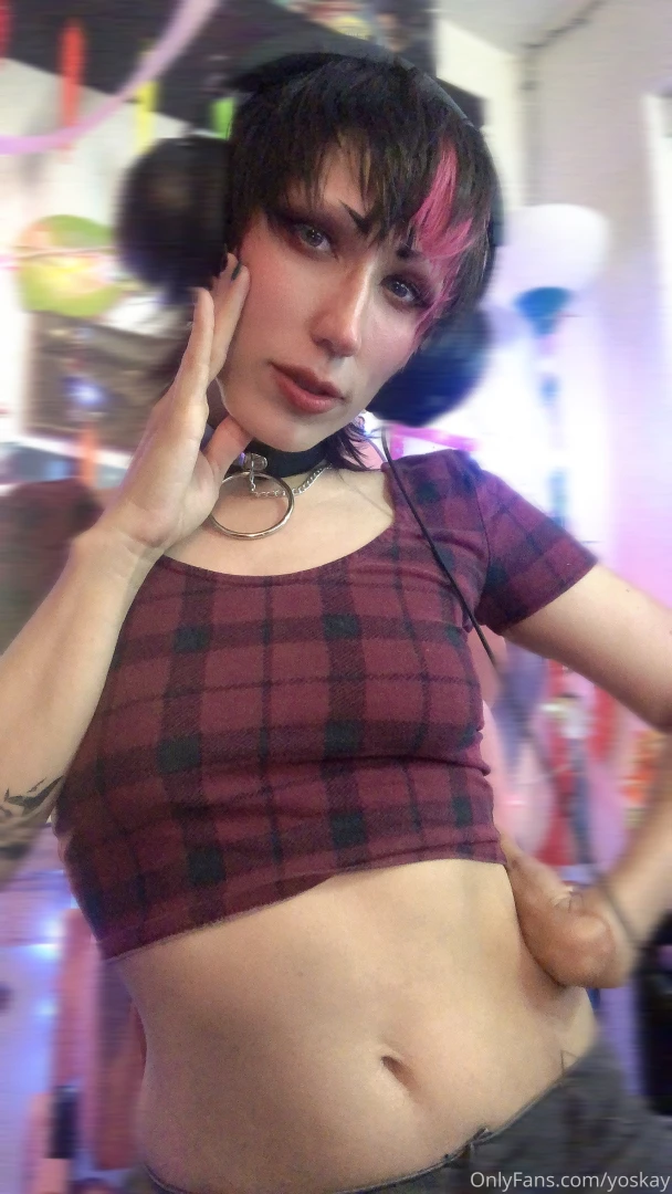 Lizzzzbitchfree part 68 