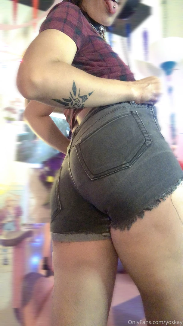 Lizzzzbitchfree part 69 