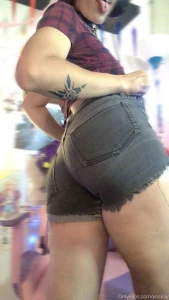 Lizzzzbitchfree part 69