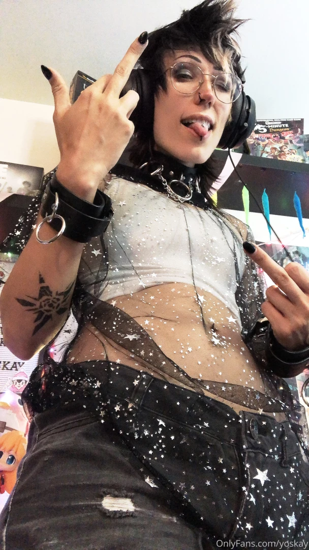 Lizzzzbitchfree part 75 