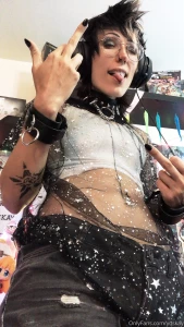 Lizzzzbitchfree part 75