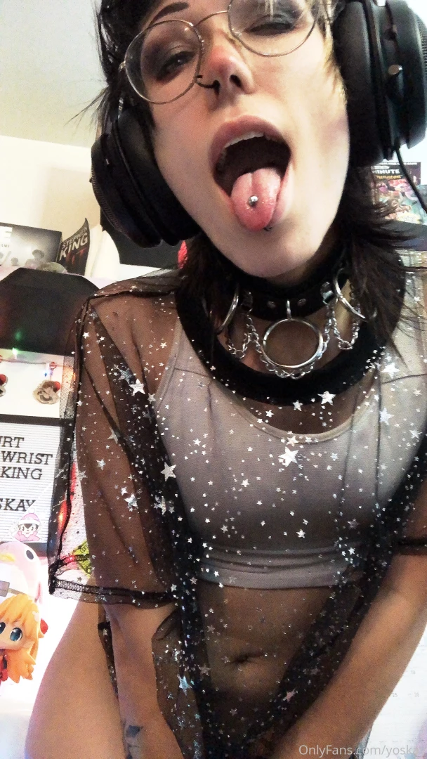 Lizzzzbitchfree part 73 