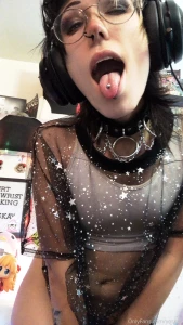 Lizzzzbitchfree part 73