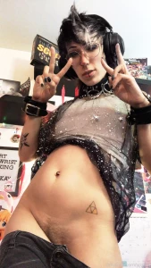 Lizzzzbitchfree part 70