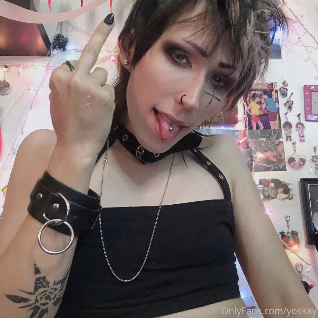 What do you do on the weekends i like to jack off at least 2x part 2 