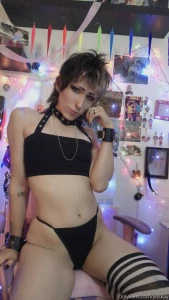 Lizzzzbitchfree part 74