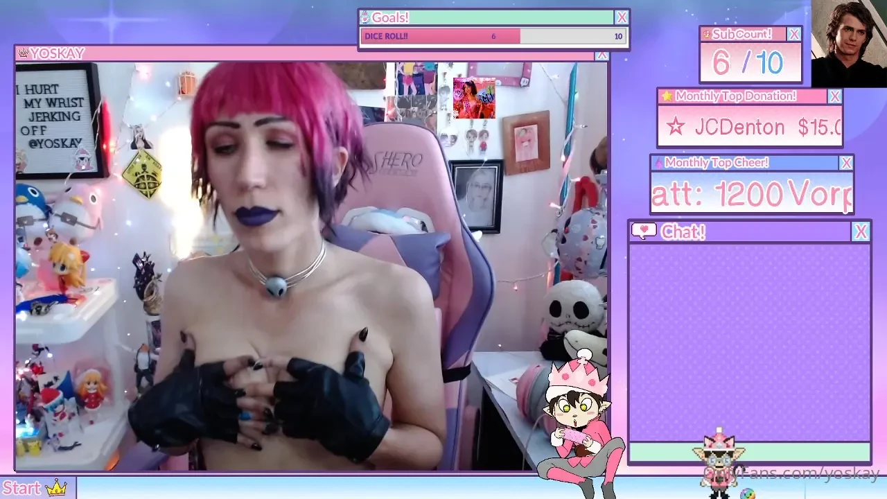 Hey all lt 3 i m finally not feelin awful so i m hopin to get back to 