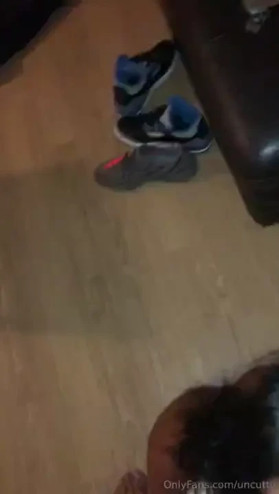 Brand new augusttaylorxxx content heading your way i cant believe she 