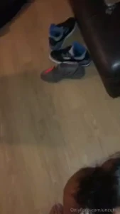 Brand new augusttaylorxxx content heading your way i cant believe she