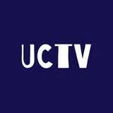 uncuttv