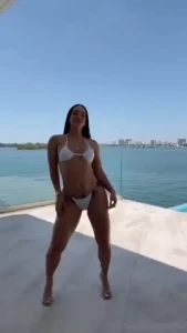 Imma just leave these veronicarvip videos here check your dms for the part 1