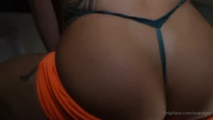 New marciiarodriguez since we got a large amount of requests for her