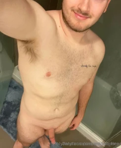 Want the full experience subscribe to realleoprice and get all the