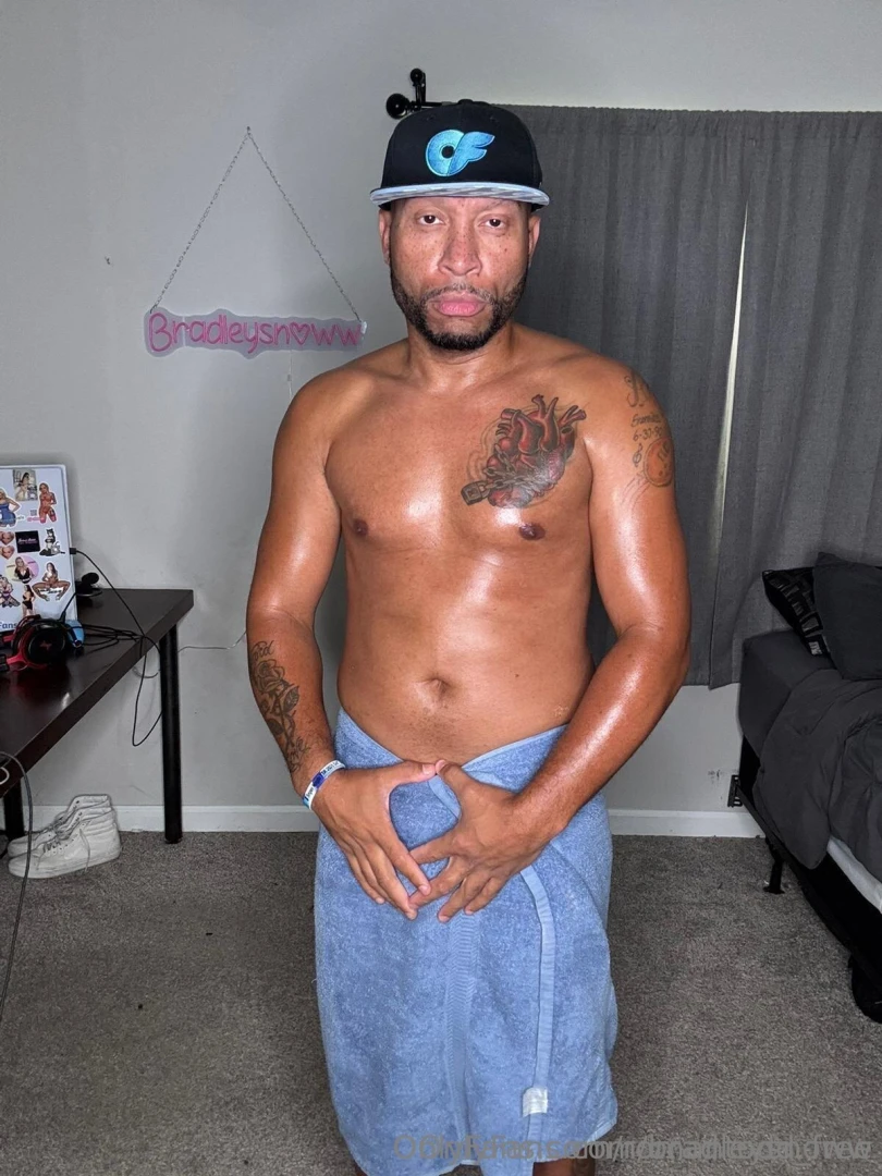 If slow kisses sensual touch and loverboy charm are your thing part 1 