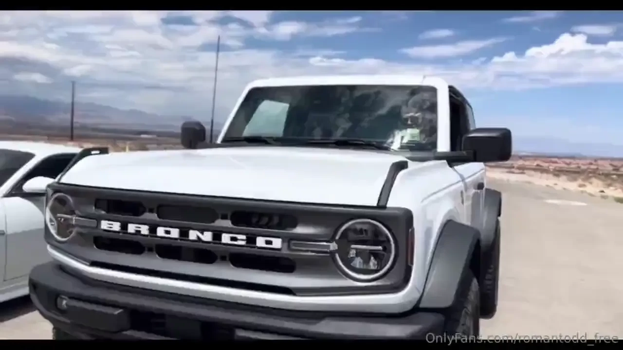 Romantodd-free part 63764 