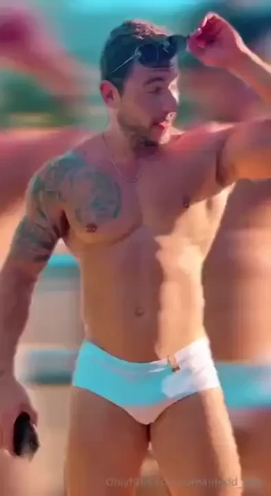 Euthiagoscfree hey there euthiagoscfree is heating things up on part 2 