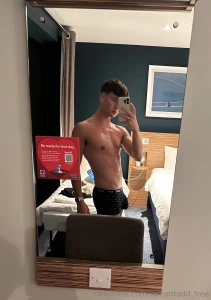 Romantodd-free part 1