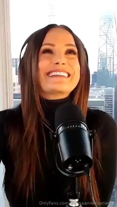 Flashbackfriday clip with suze 