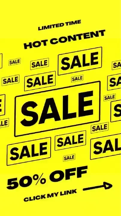 Sale ending soon all my videos prices lowered - cheap cheap elite part 1 