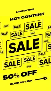 Sale ending soon all my videos prices lowered - cheap cheap elite part 1