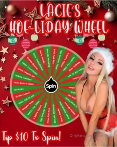 - baby it s cold outside let s warm each other up with some naughty part 1