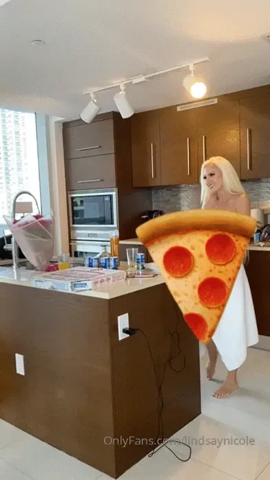 In your messages tonight check dm if you re hungry for me why wait 