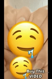 Open your messages like i open my pussy for you check dms for this